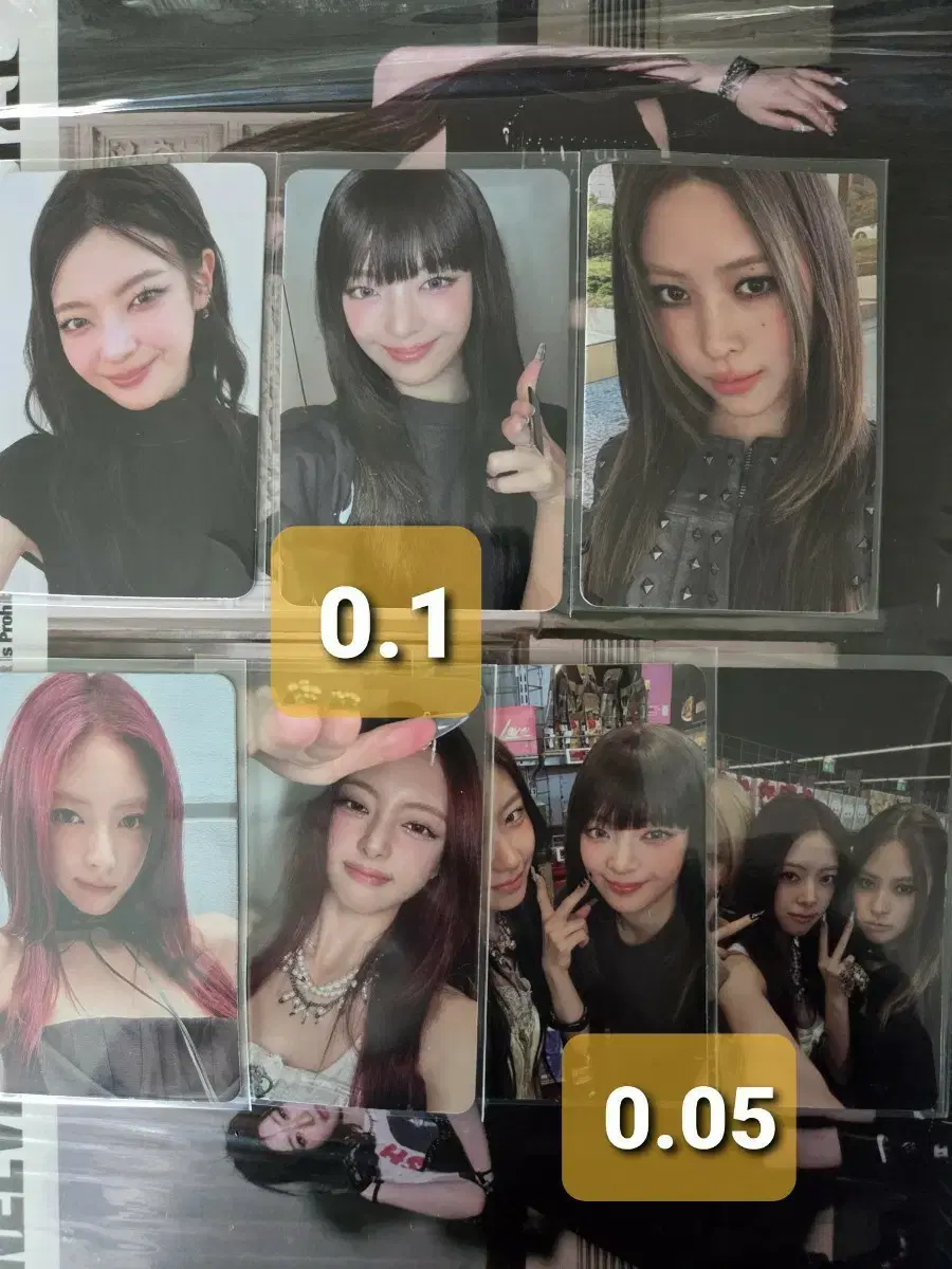 thumbnail-0